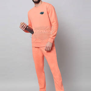 Service OEM, séchage rapide, survêtements pour hommes les plus vendus, sur mesure, meilleur prix, survêtements pour hommes - Product Image 5