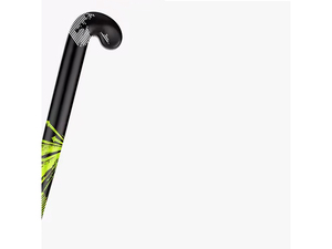 Palo de Hockey sobre Césped para Hombres, Mujeres y Jóvenes, Palo de Entrenamiento Reforzado con Fibra de Carbono Duradera, Alta Resistencia, Ligero, para Deportes al Aire Libre - Product Image 5