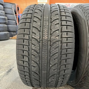 Pneus en gros 225/55/16 offrant une excellente qualité, une forte traction, un bandeau durable et une maniabilité fiable pour les voitures particulières - Product Image 1