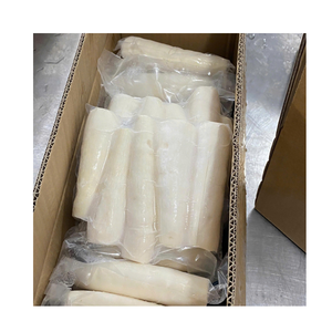 Suministro a Granel de Yuca Congelada Natural para la Industria Alimentaria Saludable - Product Image 6