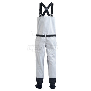 Strong And Lightweight <b>Training</b> <b>Bibs</b> Engineered For Flexibility Comfort And High Performance In Sports - Product Image 3