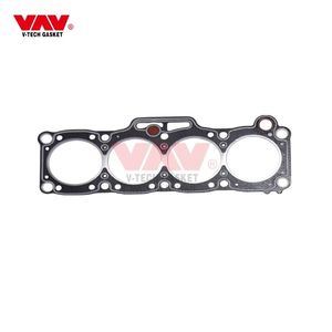 ปะเก็นฝาสูบ F8 F801-10-271A สำหรับรถยนต์มาสด้า เบนซิน - Product Image 3
