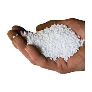 Urea 46 Granulada/Fertilizante de Urea 46-0-0/Urea 46% Fertilizante Nitrogenado Agrícola en Venta - Product Image 3