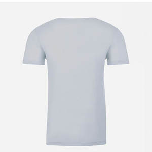 Camiseta de corte regular para hombre, con tu propio diseño, personaliza tu propia camiseta con impresión de logotipo. - Product Image 5