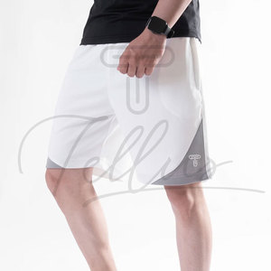 Pantalones Cortos Casuales para Hombre, Diseñados para Viajes de Verano, Ocio y Uso Diario - Product Image 4