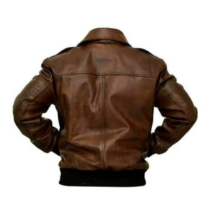 Veste de moto en cuir à capuche pour homme, avec logo frontal, imperméable, style course, vente en gros - Product Image 6