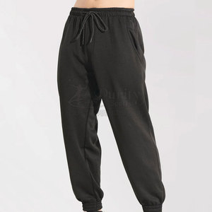 Hot Sale Cotton Made <b>Light</b> Weight Men <b>Trouser</b> Breathable Loose Fit Best Selling <b>Trouser</b> For Men - Product Image 4