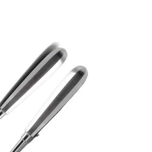 Doyen ชุดเครื่องมือผ่าตัดสแตนเลสสำหรับผู้ใหญ่, ชุดเครื่องมือผ่าตัดกระดูกซี่โครงขวาแบบแมนนวล - Product Image 2