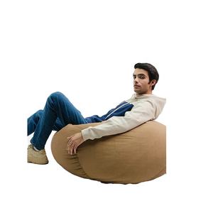 เสื้อฮู้ดดี้ผู้ชายยอดนิยม แบบสองสี แขนจั๊มพ์ ยืดหยุ่นได้ เหมาะสำหรับฤดูหนาวและสตรีทแวร์ รุ่น SFS-MH-014 - Product Image 3