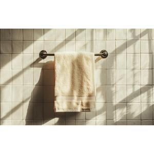 Toalla de Baño Compacta de Microfibra de Secado Rápido, Suave, Ligera y de Rápida Absorción para Viajes, Campamentos, Playa, Gimnasio y Ducha - Product Image 5