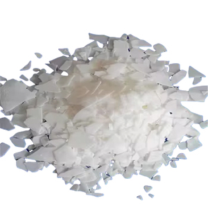 Ceteareth-25 directement de l'usine, CAS 68439-49-6, sacs PP de 25 kg pour émulsions cosmétiques et applications d'émulsifiant O/W, export - Product Image 6