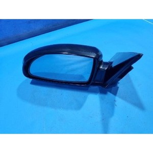 Opirus 2003-2010 LEFT Left Side <b>Door</b> <b>Mirror</b> Used GENUINE 876103F600 - Product Image 5