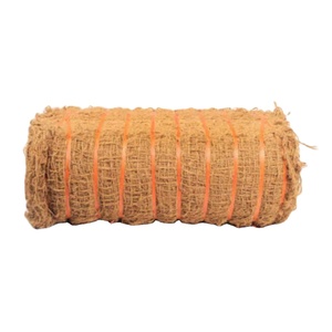 COIR NET Premium Quality Agriculture Material: Vietnam-Exported Coconut Products and Coir Neteu - Product Image 1