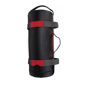 Bolsa de Arena de Alta Calidad para Entrenamiento, Fitness, Boxeo y Ejercicio - Product Image 5