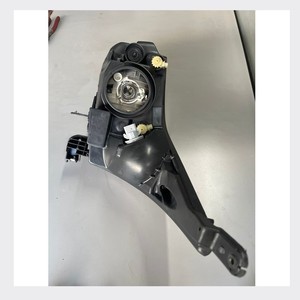 Fabricante de autopartes compatible con GM Chevrolet Cruze, faro delantero derecho 95900011 Samlip RH, autopartes coreanas - Product Image 2