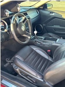 Outils à main personnalisables de qualité industrielle et DIY 4D M0stanNg 2014, prise en charge OEM et ODM, prix promotionnel - Product Image 2