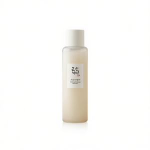 Leche de Arroz Reafirmante Joseon Beauty Glow 150ml, Crema y Loción Facial Coreana K-Beauty - Product Image 1