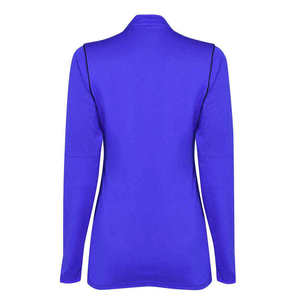 Conjuntos Deportivos de Felpa de Algodón Largos para Mujer, Ecológicos, con Logotipo Personalizado, Ropa Deportiva Informal para Calle, Fitness, Entrenamiento y Jogging - Product Image 2