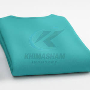 Uniforme de Porristas para Mujer, Holgado, Transpirable, de Poliéster, Diseño Moderno, Superventas - Product Image 6