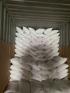 Poudre de noix de coco déshydratée biologique de qualité supérieure (grain fin/moyen) |   Vietnam Ben Tre |   Emballage sous vide |   VDELTA CO.LTD - Product Image 2