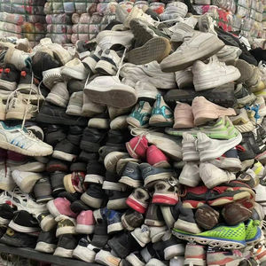 Zapatillas para Niños, Zapatillas Deportivas Casuales para Niños, Zapatillas para Correr para Niños, Distribución al por Mayor para Tiendas de Ropa - Product Image 6