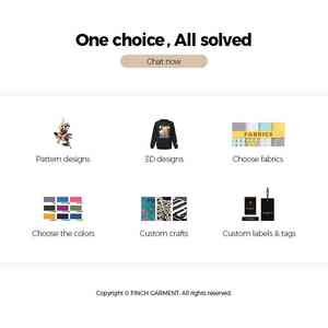 Nouvelle Tendance Vente en Gros Survêtement Décontracté Personnalisé Streetwear Imprimé Uni à Capuche pour Hommes, Pantalon Cargo de Travail avec Cordon de Serrage Reals Tree - Product Image 2