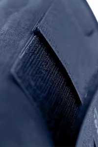 Wholesale Custom Design Tendon Horse <b>Brushing</b> <b>Boots</b> Breathable Lightweight Neoprene Leg Protection Equestrian Riding Equipment - Product Image 3