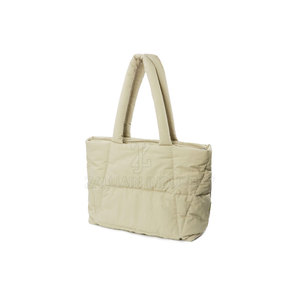 Bolso Acolchado Más Vendido, Bolso de Transporte Suave y Acolchado, Tela Resistente, Nuevo Diseño, Cómodo para el Uso Diario, Compañero de Viaje y Compras - Product Image 3