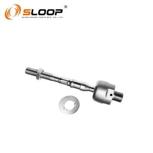 D8521-JK60A Joint d'extrémité de crémaillère R/L pour INFINITI - Product Image 1