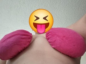 Soutien-gorge serviette réversible à bretelles, doux, absorbant, pour le bain, la douche, le spa, la plage, avec logo personnalisé, confortable et offrant un bon maintien - Product Image 2