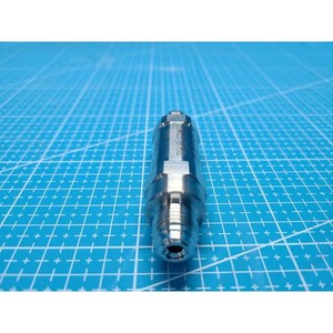 TOSHIBA CERAMICS STM-2HS-VR-02P-A ชุดเครื่องทำความร้อนเซรามิก ใช้ได้เลย เป็นอะไหล่อุปกรณ์เซมิคอนดักเตอร์รุ่นเก่า - Product Image 6
