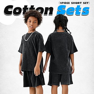 High Quality Men's T-Shirts 100% Cotton Custom Logo Quick Dry Light Knitted Fabric Eco-Friendly Breathable Regular Fit Short - Product Image 3