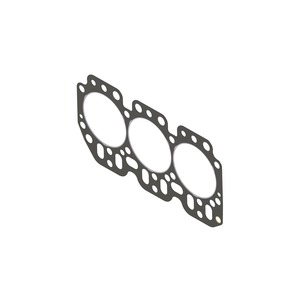 Joint de culasse de moteur de tracteur diesel DZ111638, pièce de rechange - Product Image 3