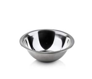 <b>steel</b> <b>bowl</b> home decoration and kitchenware new design <b>bowl</b> dinning tableware wholesale manufacturer supplier in india - Product Image 3