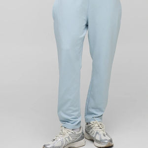 Survêtements pour hommes pour commandes en gros, logo personnalisé, design confortable et respirant, avec service OEM, prix de gros 2026 - Product Image 4