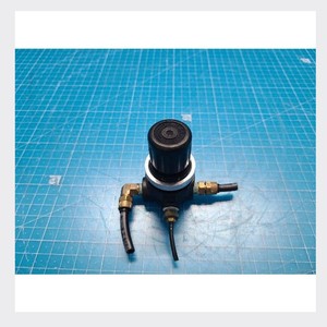 CA NORGEN R07-100-RNEA - Product Image 3