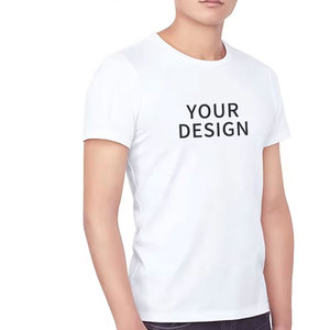 Mens plain quick Dry stretchable Shirts Wholesale Gym Workout Exercises T Shirt/custom branded unique <b>tshirts</b> for gym wear - Product Image 6