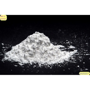 Upgrade Your Filler Masterbatch Quality With Premium Coated GCC <b>Powder</b> From Vietnam - Product Image 5