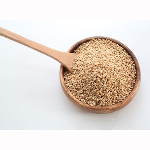 ข้อเสนอสุดคุ้มสำหรับเมล็ดงาขาวคุณภาพพรีเมียม - Product Image 1