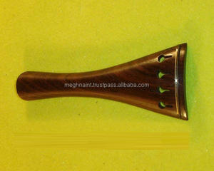 Violon Meghna International avec cordier <span class=keywords><strong>français</strong></span>, <span class=keywords><strong>selle</strong></span> dorée, rose, pour <span class=keywords><strong>d</strong></span>ébutants et apprenants de musique, modèle MEG-OO4, <span class=keywords><strong>prix</strong></span> compétitif - Product Image 1