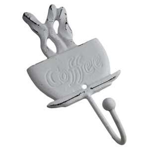 Awesome Flower Shaped Cloths Hanging <b>Hooks</b> Best <b>For</b> Home Bed Room Entryway And <b>Wall</b> Decoration Design Coat <b>Hooks</b> - Product Image 2