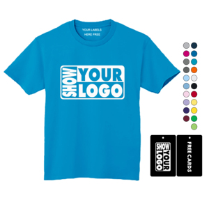 เสื้อยืดอนิเมะ OEM แบบหนา สไตล์วินเทจ สีซีดแบบวินเทจ เสื้อยืดลายกราฟิกอนิเมะสำหรับผู้ชาย ดีไซน์ใหม่ - Product Image 1