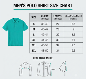Camisa de Hombre Estilo Urbano, Manga Corta, Tejido Jersey Sólido, Mezcla de Poliéster/Algodón, Logotipo Frontal, Secado Rápido, Casual, con Botones - Product Image 6