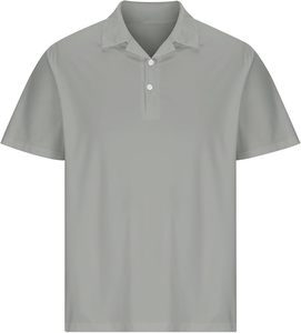 Polo BoldCraft Metro Elite, Polo Premium Flex, Polo Regal Fit, Polo Essential Pro, Polo Legacy - Product Image 1