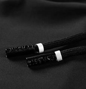 Pantalones Cortos Deportivos Transpirables para Hombre, de Cintura Media, de Secado Rápido, con Estampado Digital y Cordón Ajustable - Product Image 5