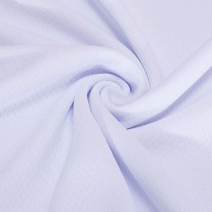 Débardeur de basketball personnalisé en gros pour hommes, avec impression par sublimation, en maille, pour l'entraînement - Product Image 4