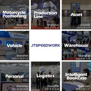 JT-SC16 ẩn RFID công cụ tủ <span class=keywords><strong>locker</strong></span> thông minh nhận được lưu trữ tủ Takeaway sunpln hệ thống công nghiệp hành lý Trường Học phòng tập thể dục - Product Image 4