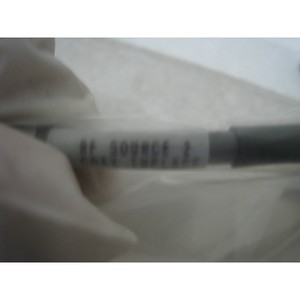 Amat แหล่งเชื่อมต่อ RF แบบ0090-36188สวิตช์ RF 2-อุปกรณ์เซมิคอนดักเตอร์มรดกระดับโลกที่ - Product Image 5