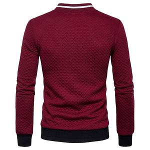 Survêtements pour hommes confortables, à séchage rapide, imprimés, décontractés, de haute qualité, respirants, à prix avantageux, grandes tailles en vente - Product Image 6