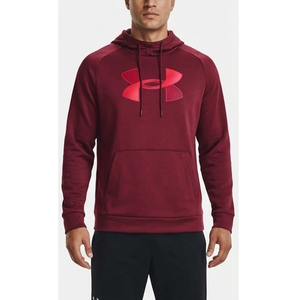 Vente en gros de sweats à capuche et sweat-shirts pour hommes de haute qualité, personnalisés, style streetwear, design pull-over, sweats à capuche pour hommes en vente - Product Image 1